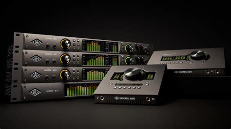 uad audio|uad audio driver.